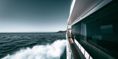 largest super yachts world ranking list - Luxe Digital