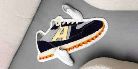 best men sneakers 2022 premium designer review It's Luxe Time