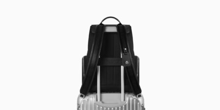best travel backpacks review - Luxe Digital