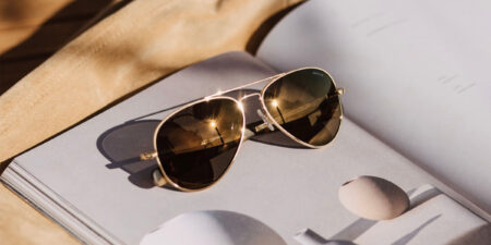 best men sunglasses randolph engineering It's Luxe Time