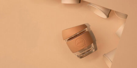 best travel coffee mugs reusable cup It's Luxe Time