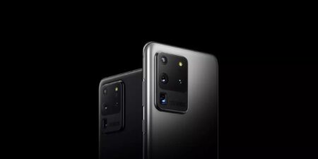 Best Samsung Case Review - Luxe Digital