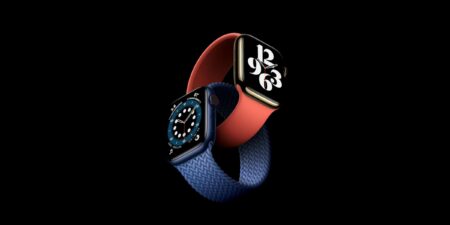 best fitness trackers 2021 - Luxe Digital