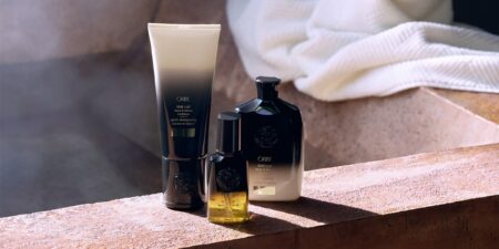 best hair growth shampoos women luxe digital