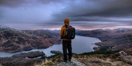 13 meilleurs sacs à dos pour appareil photo pour les voyages et la randonnée (2020 Avis) best camera backpacks - Luxe Digital