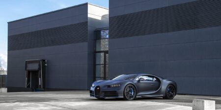 bugatti price list review - Luxe Digital