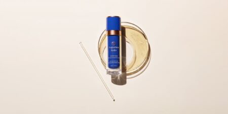 best wrinkle creams anti aging cream luxe digital