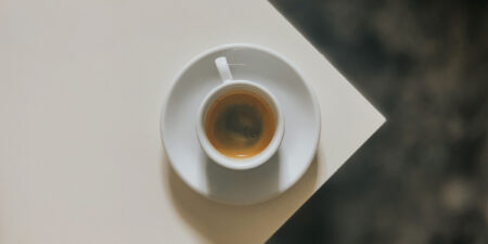 best espresso machines home barista luxe digital