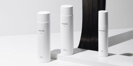 best shampoos women nuori haircare luxe digital