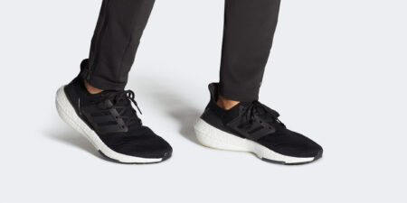 adidas ultraboost review popular running shoes luxe digital
