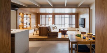 best knife sharpeners - Luxe Digital