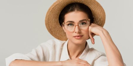 Yesglasses review online - Luxe Digital