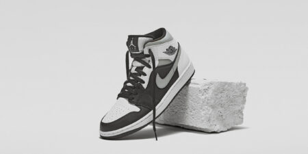 best Nike Air Jordan's of all time review - Luxe Digital