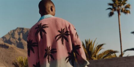 best men online shopping mr porter luxe digital