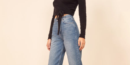 best jeans brands women denim luxe digital