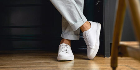 best casual shoes men reviews - Luxe Digital
