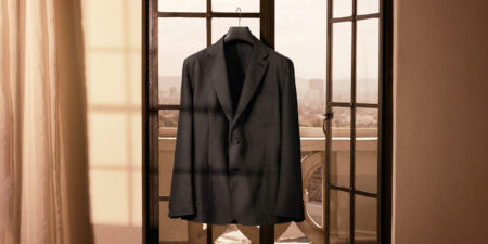best suit brands men reviews - Luxe Digital