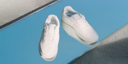 YUMS sneakers review - Luxe Digital