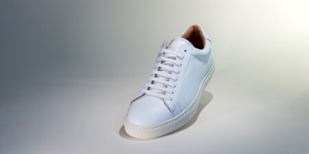 oliver cabell review low 1 sneakers - Luxe Digital