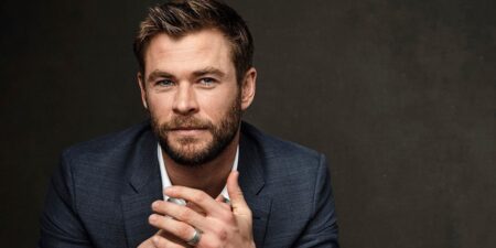 best short haircuts men hairstyles - Luxe Digital
