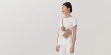 best belt bags women cuyana luxe digital