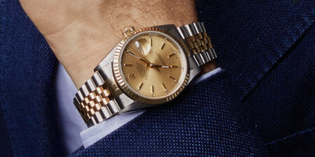 most expensive Rolex watches - Luxe Digital
