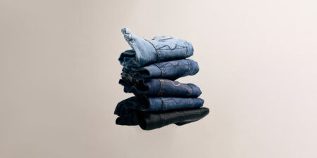 best jeans denim luxe digital