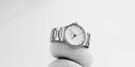 Nordgreen The Guardian review - Luxe Digital