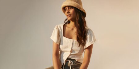 anthropologie review boho chic online shopping luxe digital