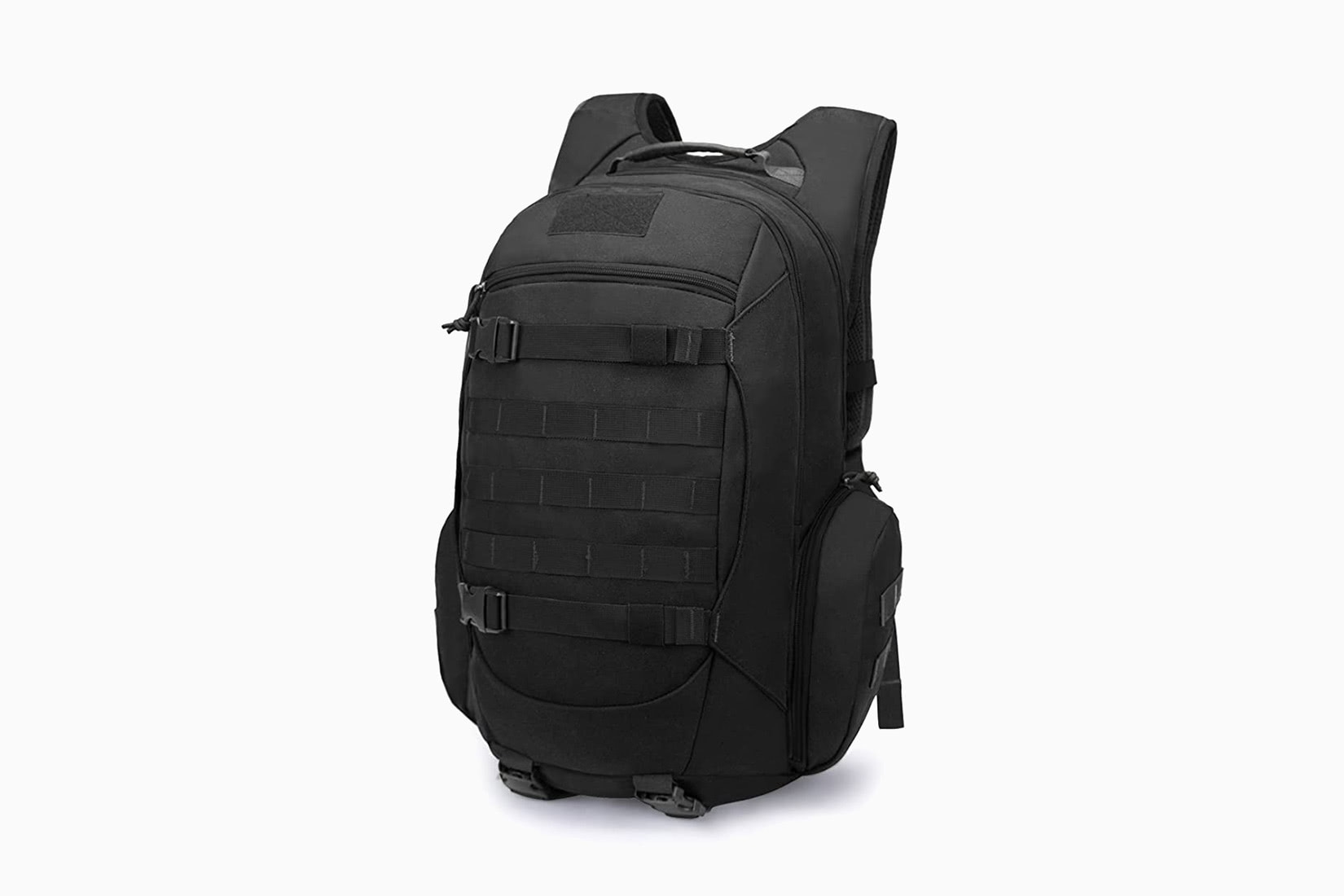 meilleur sac à dos tactique mardingtop - Luxe Digital