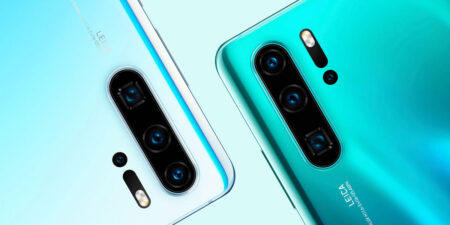 huawei-p30-pro-review-camera-luxe-digital