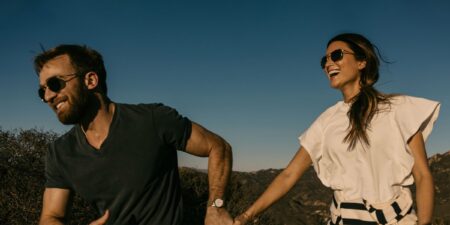 randolph usa sunglasses luxe digital