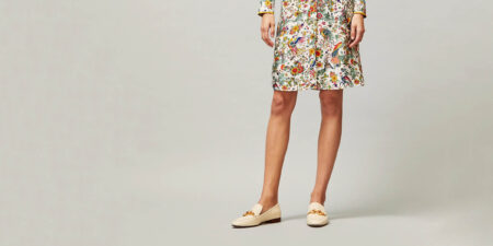 best loafers women review - Luxe Digital