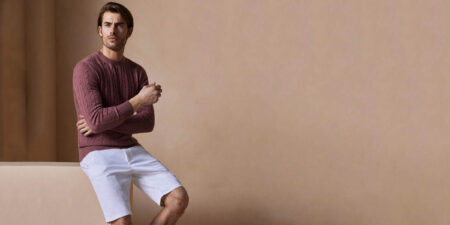 best shorts men review - Luxe Digital