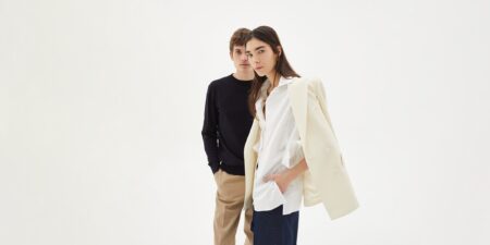 Luisaviaroma summer collection - Luxe Digital