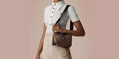 best louis vuitton bags review - Luxe Digital
