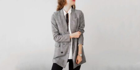 color matching style guide - Luxe Digital