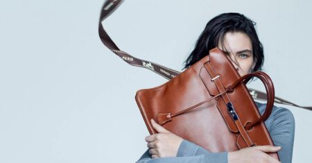 Guide complet des sacs Hermès: noms, prix et comment acheter