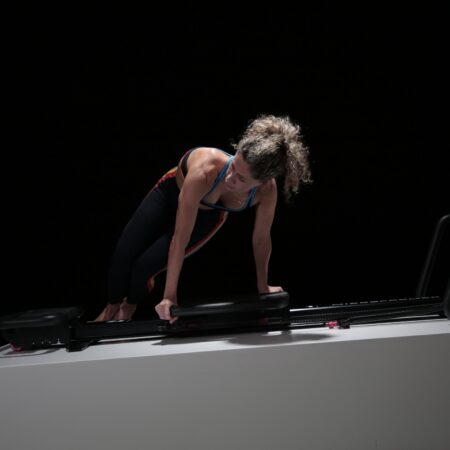 Meilleures machines d'entraînement à domicile