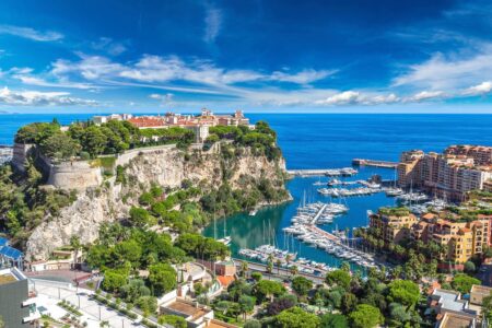 Venir Evénementiel & Art de Vivre, Séjourner dans le Luxe : les Hôtels à Monaco Répondent à Toutes les Attentes Venir Evénementiel & Art de Vivre, Séjourner dans le Luxe : les Hôtels à Monaco Répondent à Toutes les Attentes