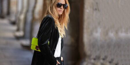 DTC luxury retail transformation Shopify - Luxe Digital