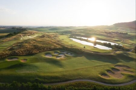 La Bagnaia Golf Resort : découvrez votre propre histoire de vacances en Toscane La Bagnaia Golf Resort : découvrez votre propre histoire de vacances en Toscane