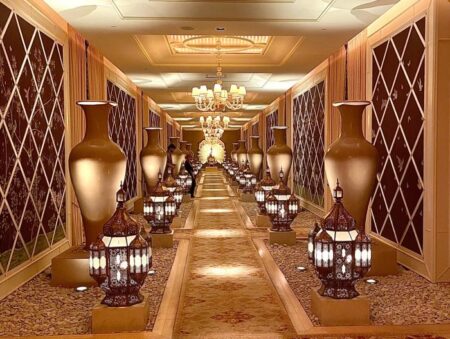 Wynn Las Vegas Living Well Spas et TB12 exclusif Wynn Las Vegas Living Well Spas et TB12 exclusif