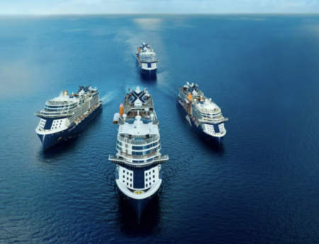 Compte à rebours de la croisière Celebrity Ascent jusqu’à Set-Sail 2023 Compte à rebours de la croisière Celebrity Ascent jusqu'à Set-Sail 2023