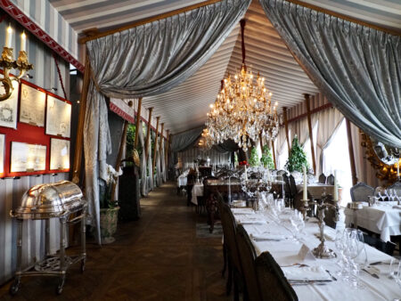 Le Buffet Gourmet fait des Grands Buffets une visite incontournable à Narbonne Le Buffet Gourmet fait des Grands Buffets une visite incontournable à Narbonne