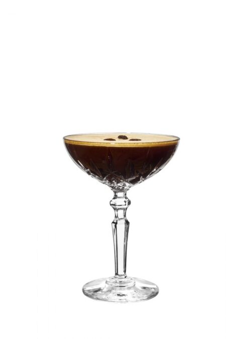 Présentation de la nouvelle liqueur de café Tequila CAZADORES® en l'honneur de la Journée nationale de la tequila