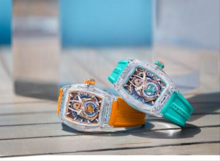 Teck Tock