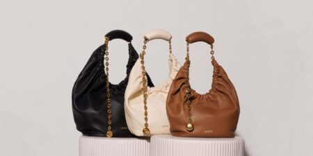 best loewe bags reviews - Luxe Digital