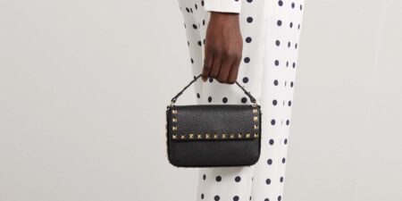 best valentino bags reviews - Luxe Digital