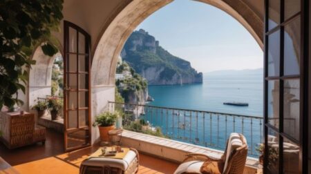 Une liste de contrôle en 9 points pour la location d'une villa de luxe